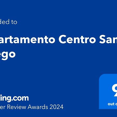 Apartamento Centro San Diego Sanlucar de Barrameda Ngoại thất bức ảnh