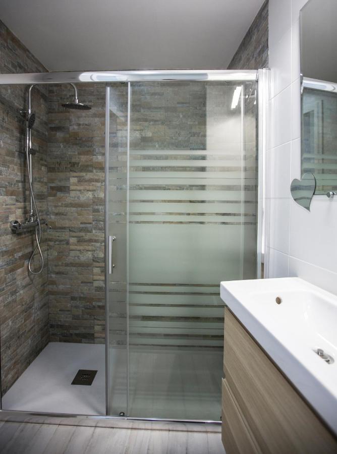 Apartamento Centro San Diego Sanlucar de Barrameda Ngoại thất bức ảnh