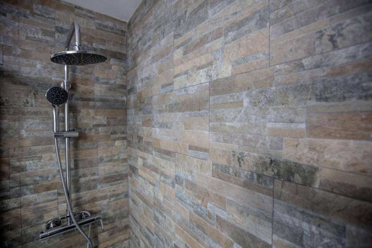 Apartamento Centro San Diego Sanlucar de Barrameda Ngoại thất bức ảnh